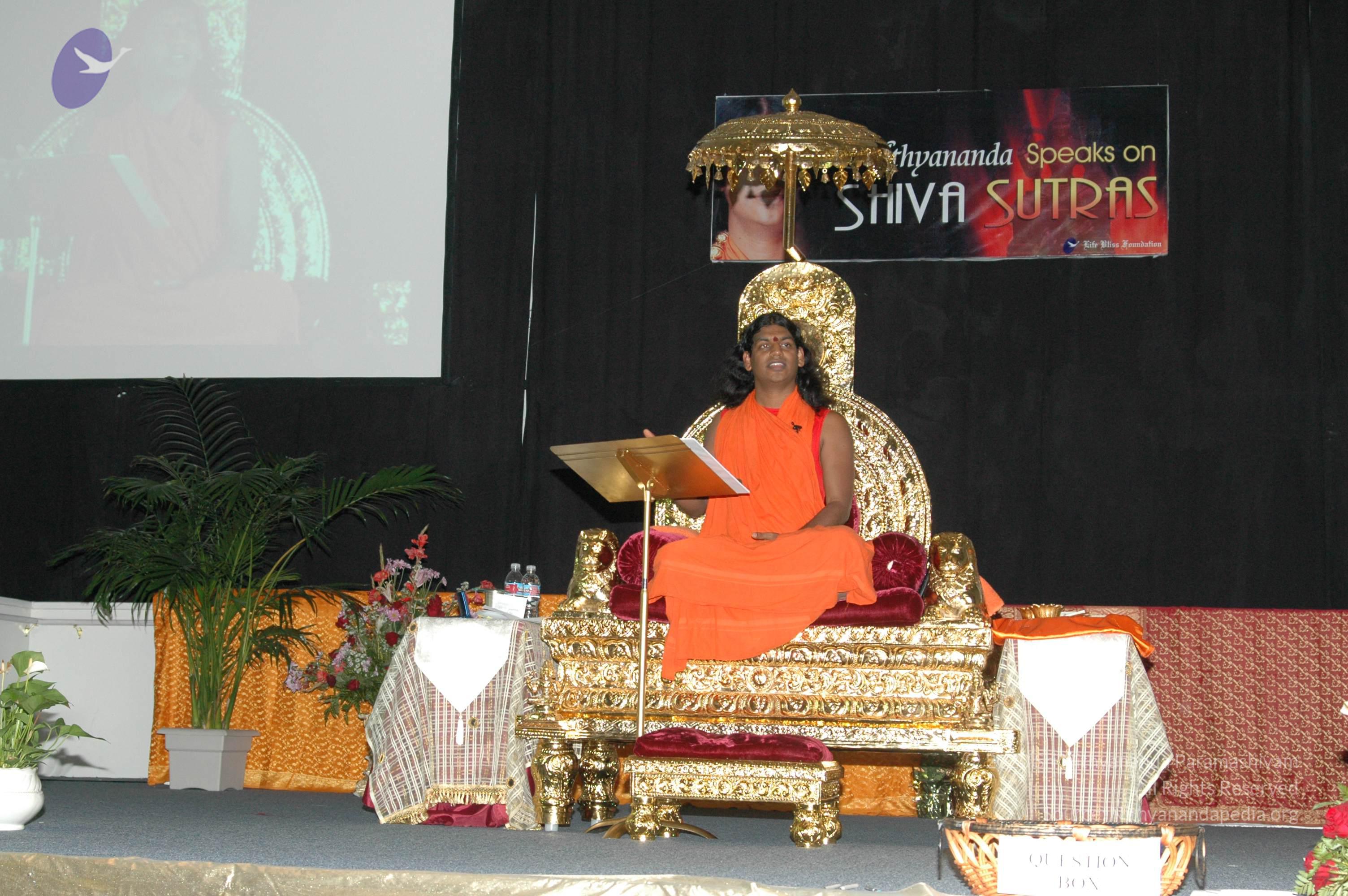 MC15-19Nov2007 052_CMP_WM